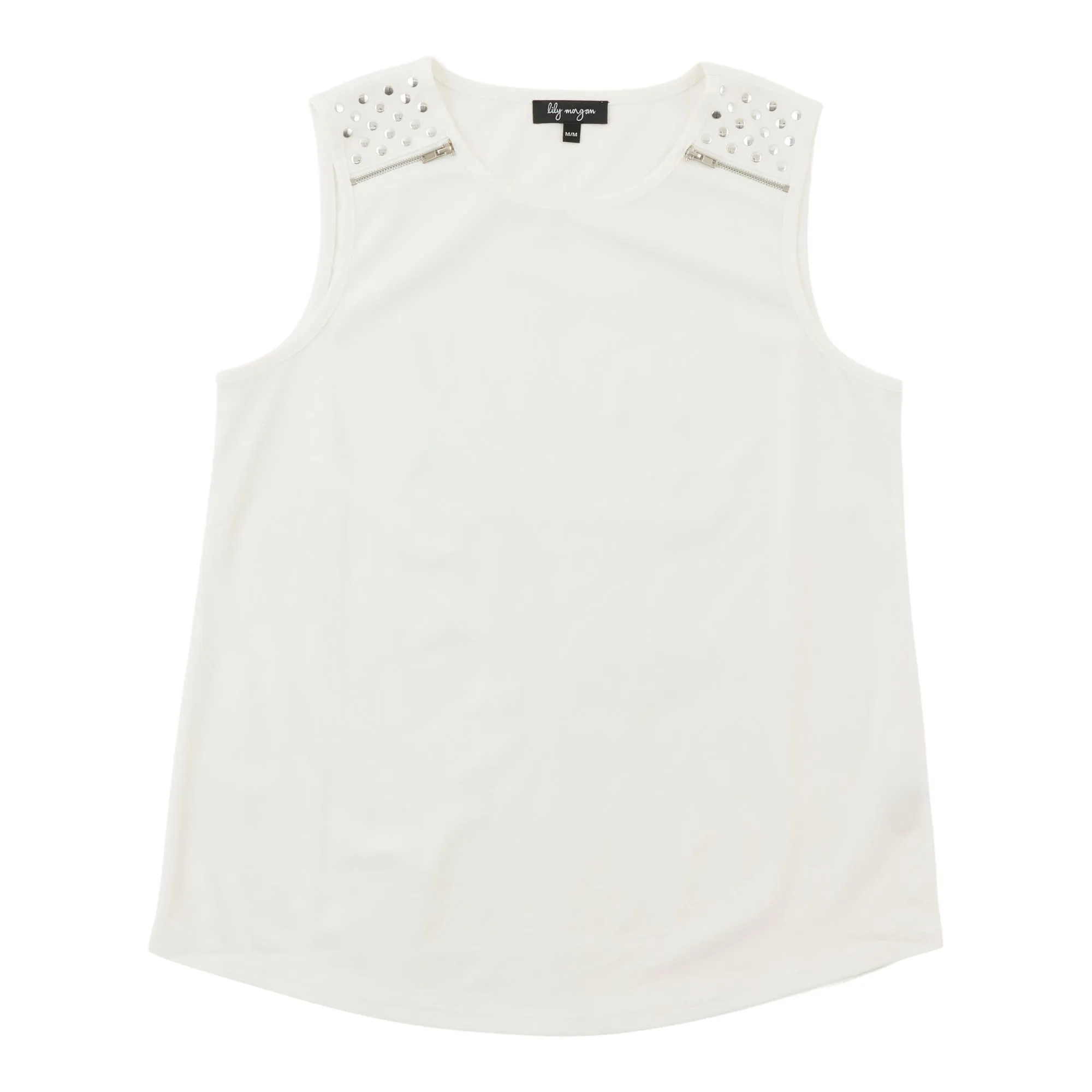 lily morgan Women's Camisole sold by Giant Tiger product image thumbnail 2