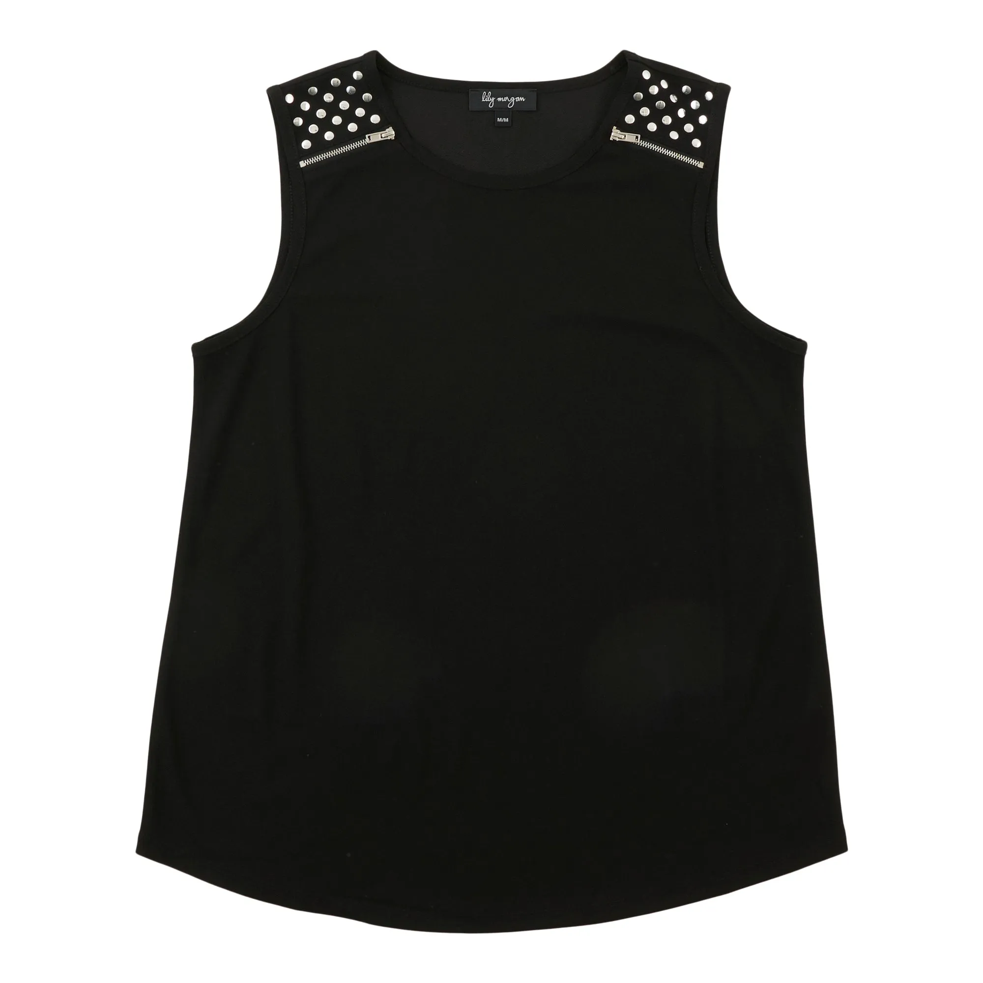 lily morgan Women's Camisole sold by Giant Tiger