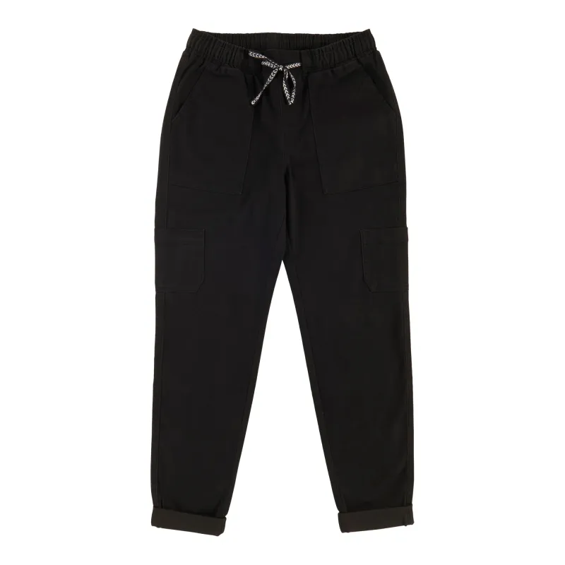 mySTYLE Women's Weekender Joggers sold by Giant Tiger