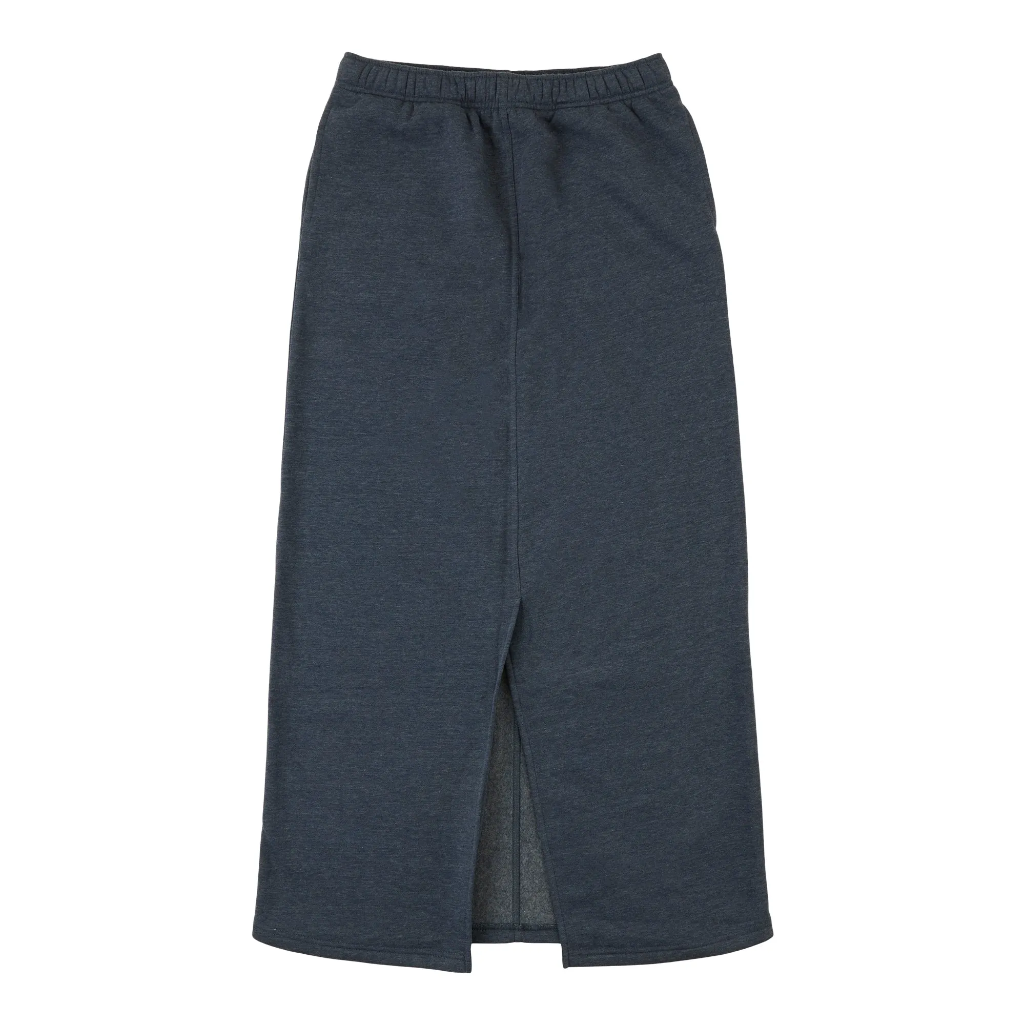 mySTYLE Women's Fleece Maxi Skirt sold by Giant Tiger