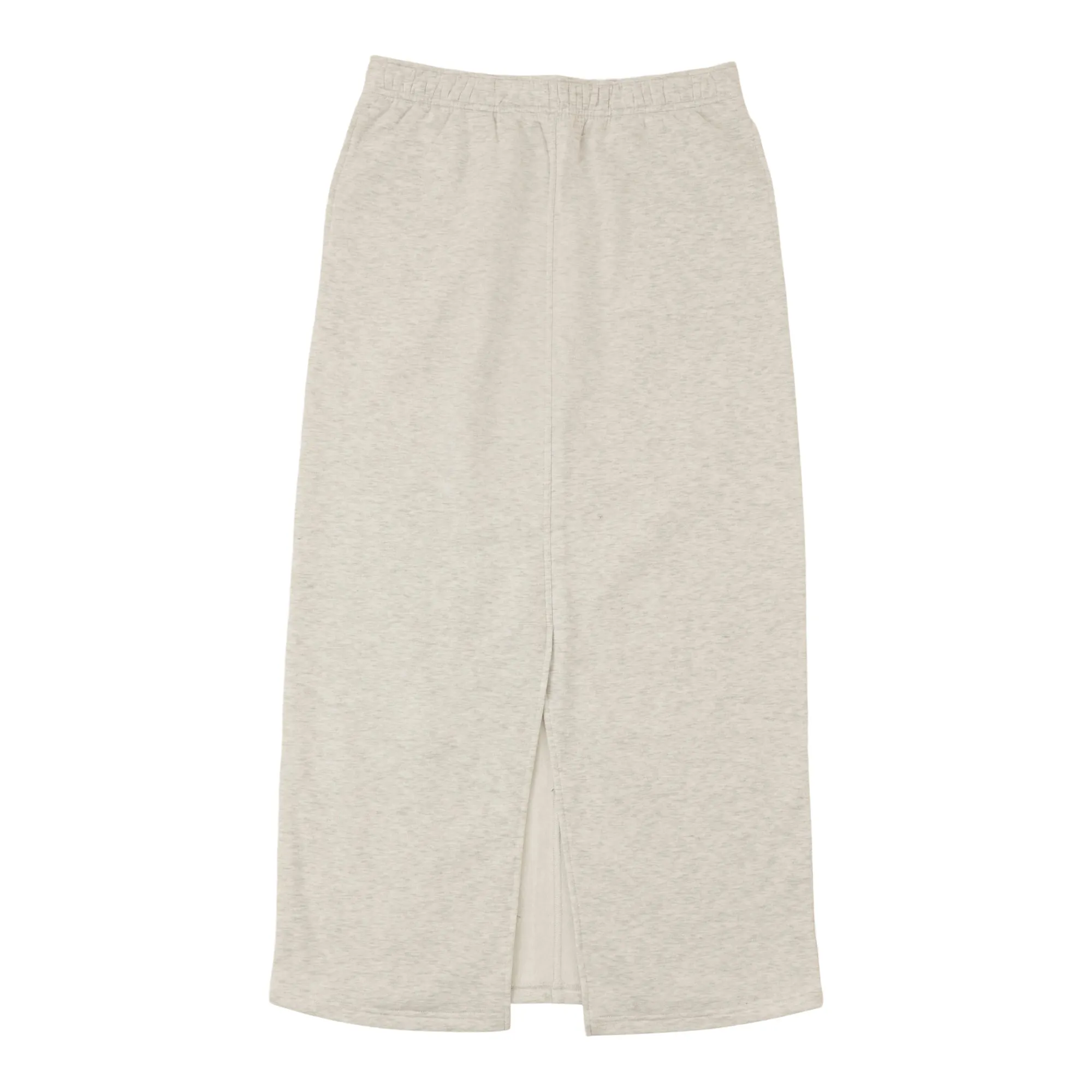 mySTYLE Women's Fleece Maxi Skirt sold by Giant Tiger product image thumbnail 3