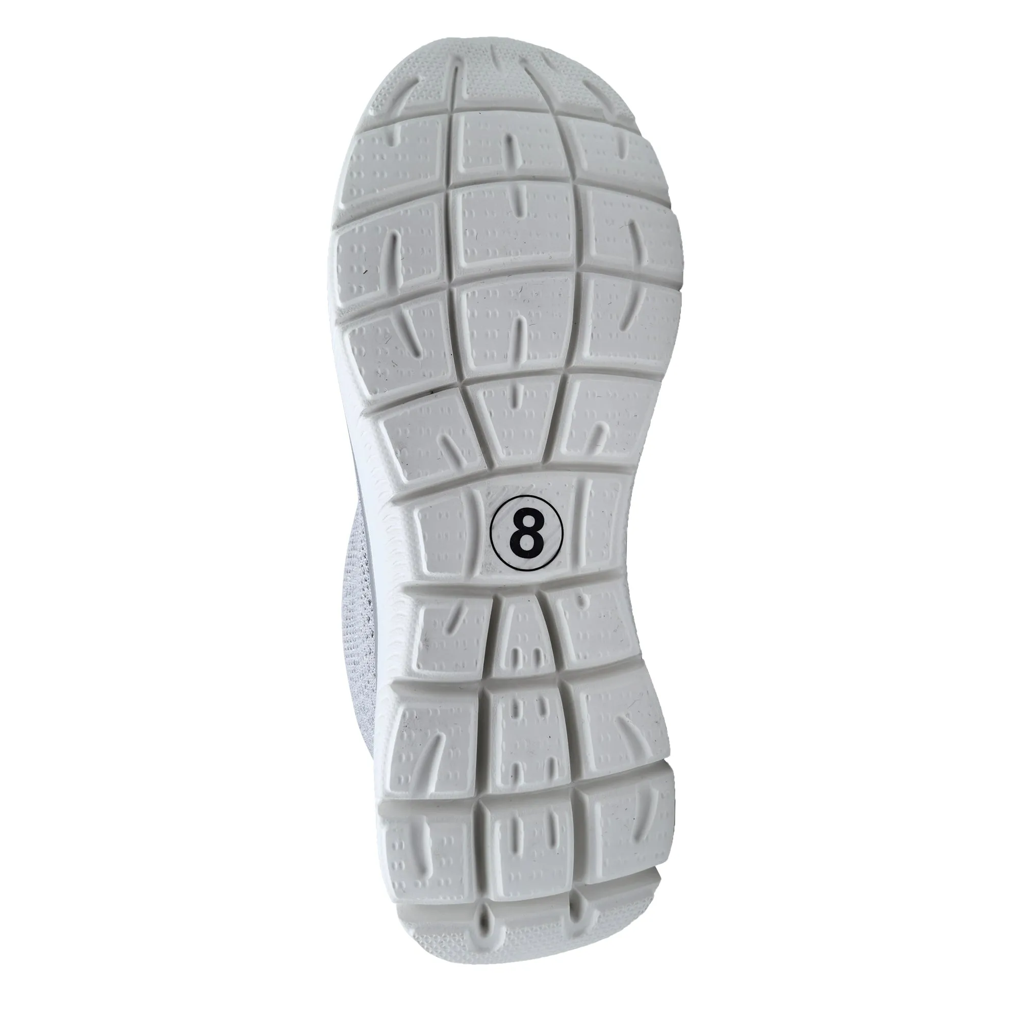 ACX Active Women's Bungee Knit Athletic Shoes sold by Giant Tiger product image thumbnail 2