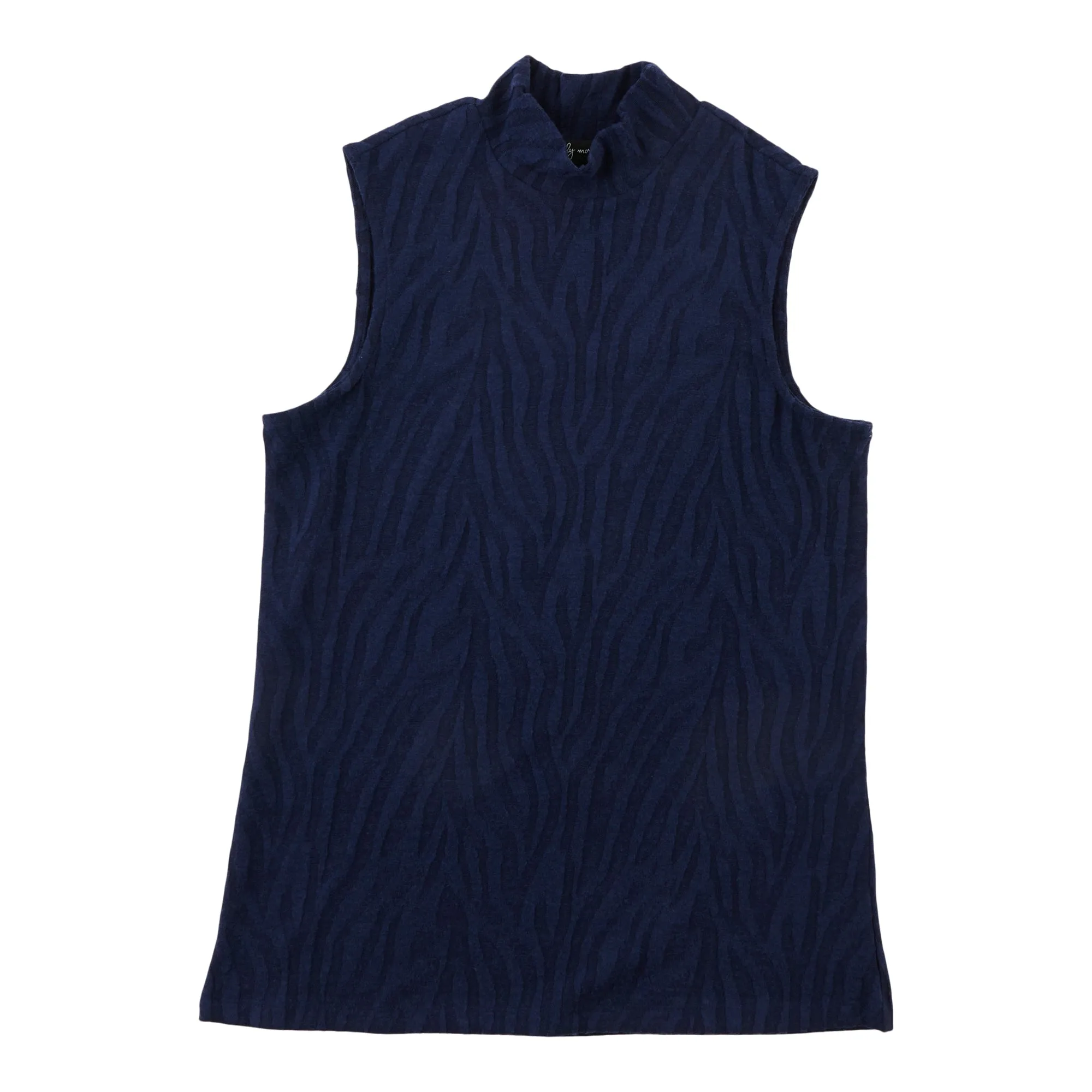 lily morgan Women's Mock-Neck Camisole sold by Giant Tiger product image thumbnail 4