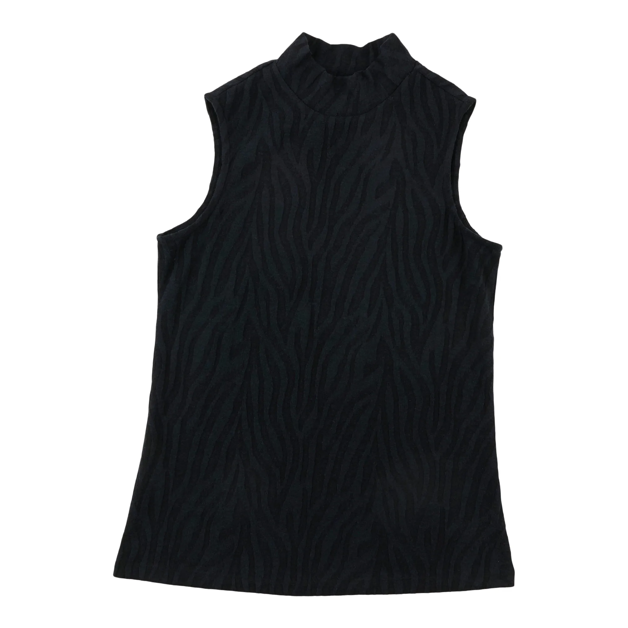 lily morgan Women's Mock-Neck Camisole sold by Giant Tiger product image thumbnail 5