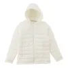 mySTYLE Women's Short Puffer Jacket sold by Giant Tiger