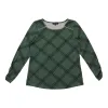 lily morgan Women's Long Sleeve sold by Giant Tiger