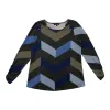 lily morgan Women's Long Sleeve sold by Giant Tiger