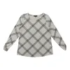 lily morgan Women's Long Sleeve sold by Giant Tiger