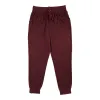 Women's Sweater Knit Joggers sold by Giant Tiger