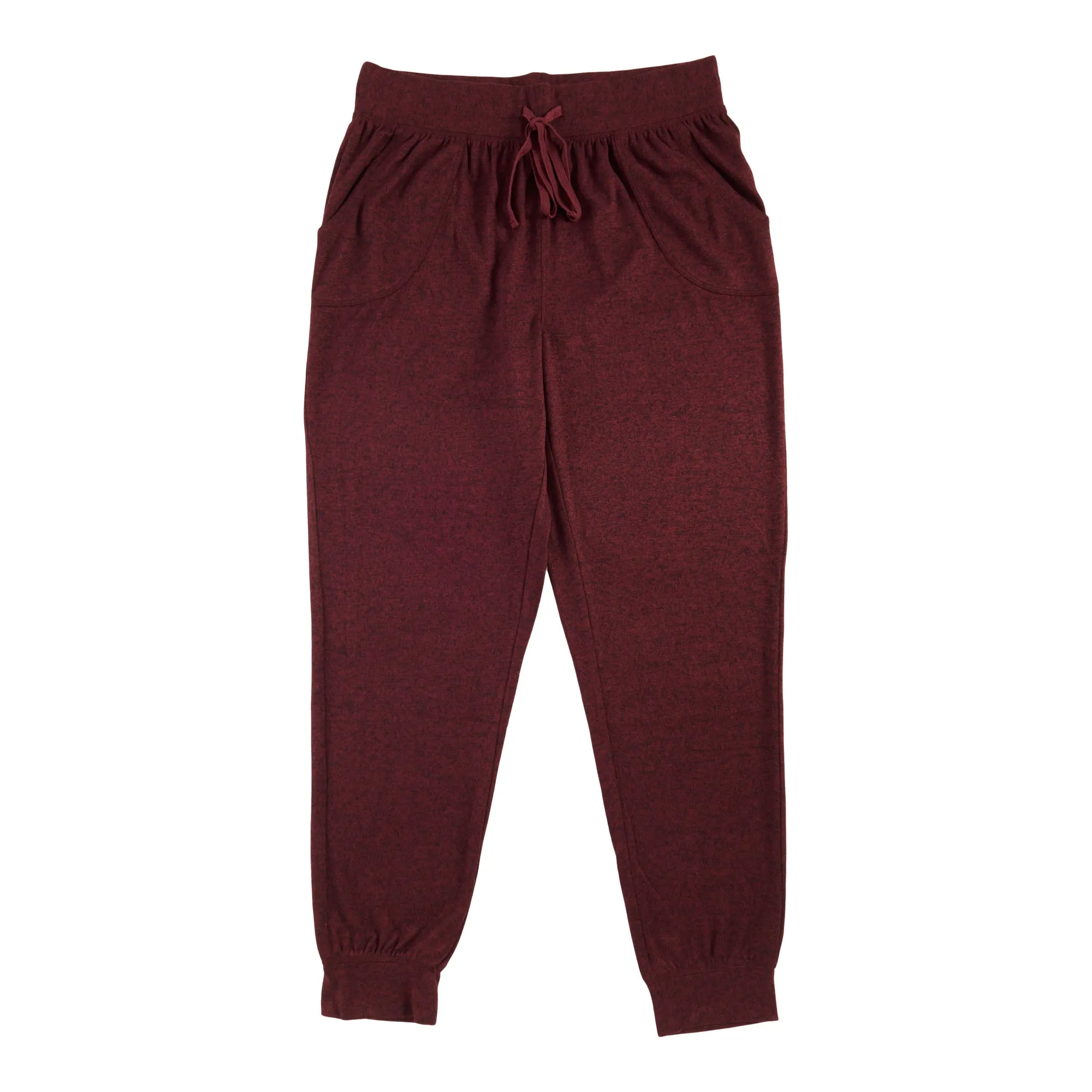 Women's Sweater Knit Joggers sold by Giant Tiger product image thumbnail 5