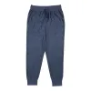 Women's Sweater Knit Joggers sold by Giant Tiger