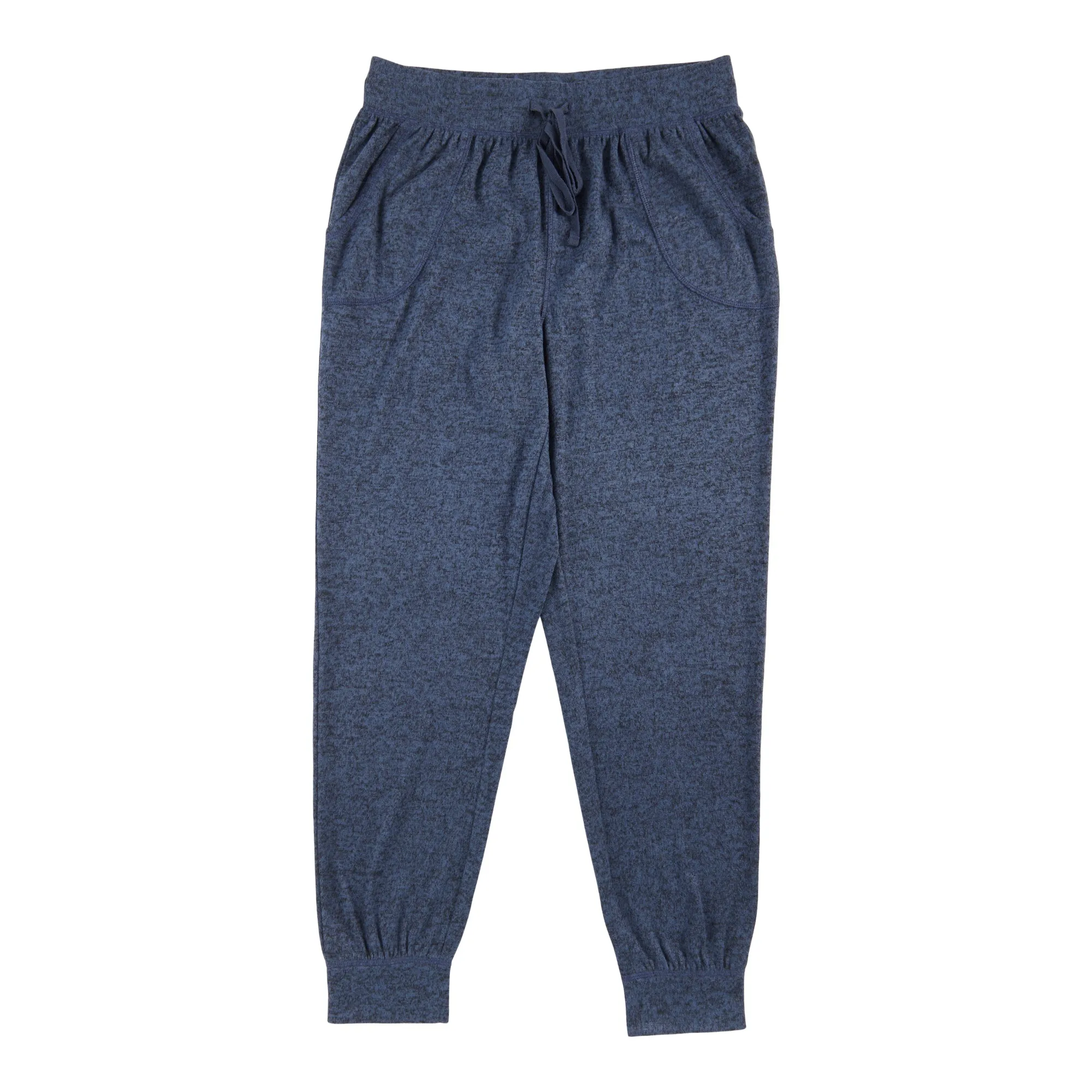 Women's Sweater Knit Joggers sold by Giant Tiger product image thumbnail 3
