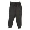 Women's Sweater Knit Joggers sold by Giant Tiger