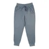 Women's Sweater Knit Joggers sold by Giant Tiger