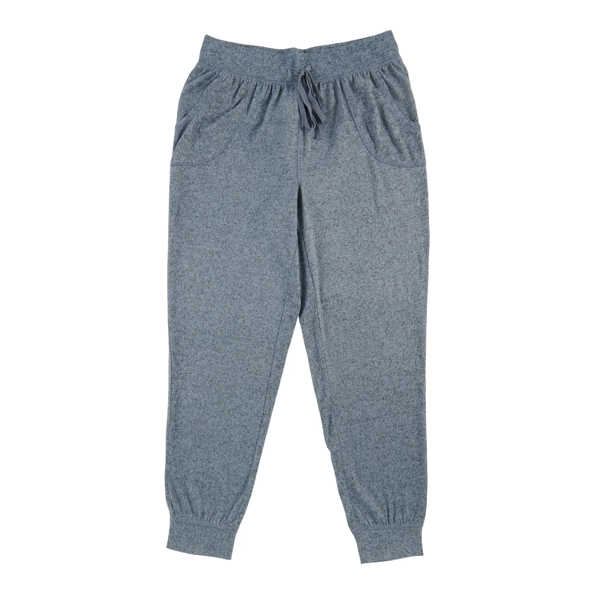 Women's Sweater Knit Joggers sold by Giant Tiger product image thumbnail 4