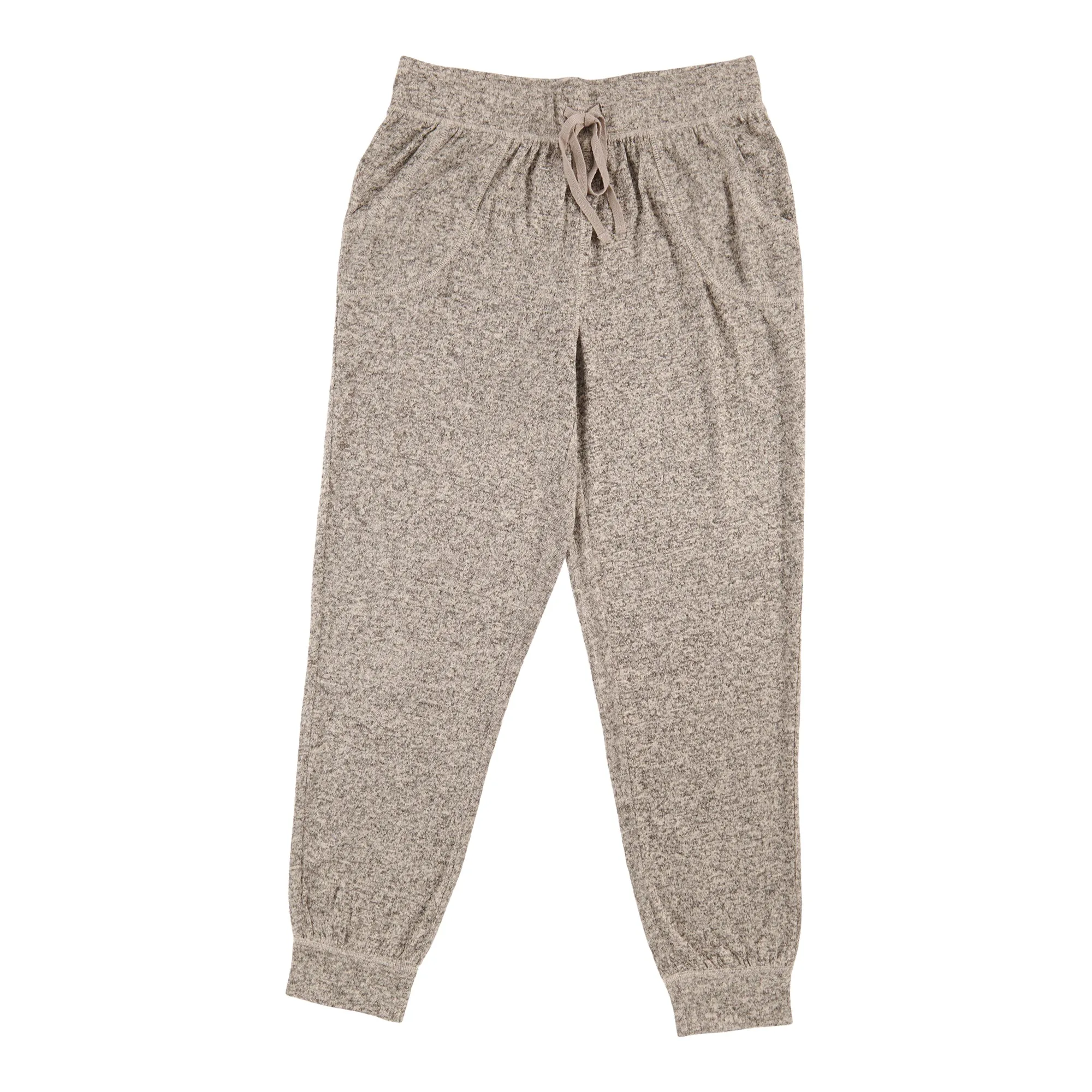 Women's Sweater Knit Joggers sold by Giant Tiger product image thumbnail 2