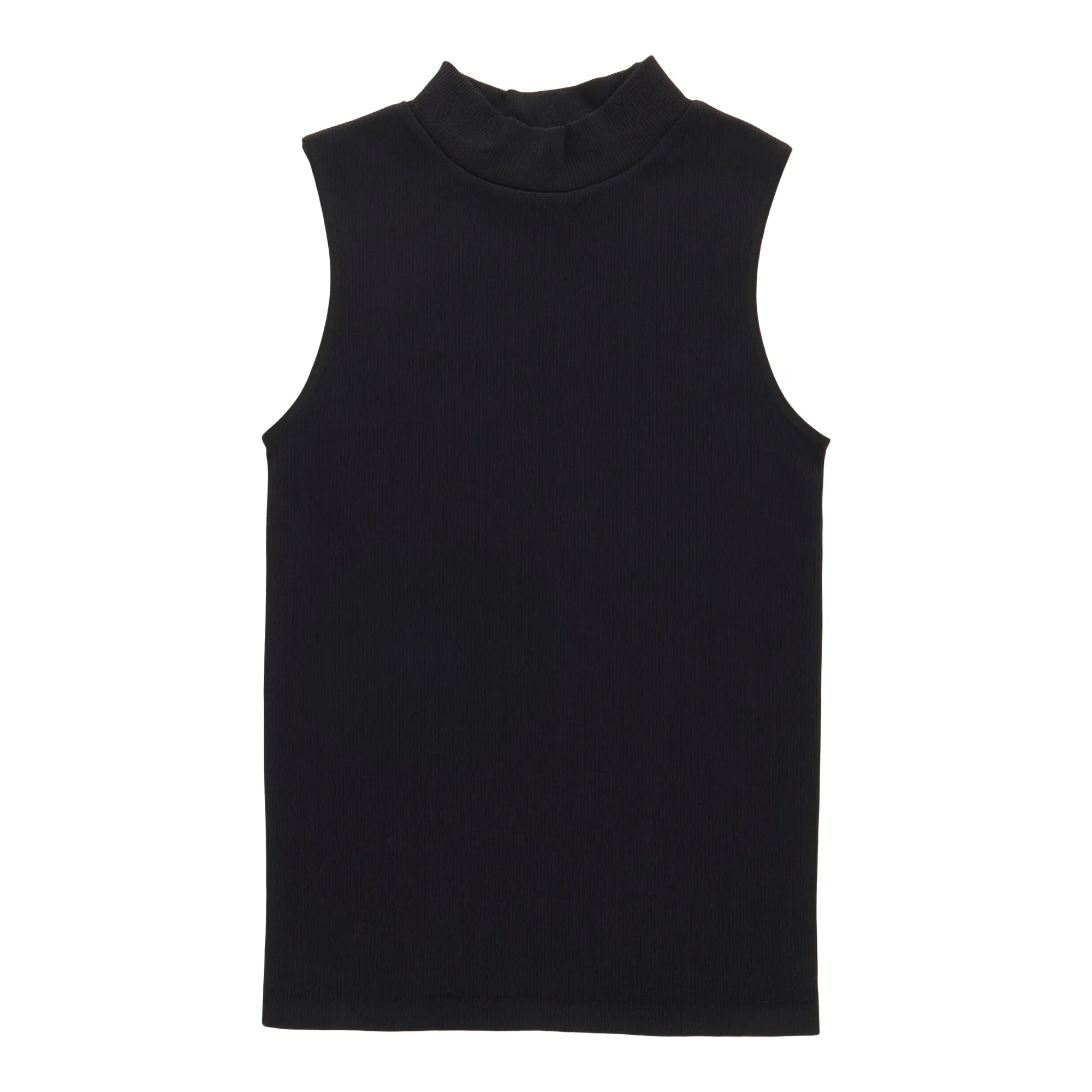 lily morgan Women's Seamless Camisole sold by Giant Tiger