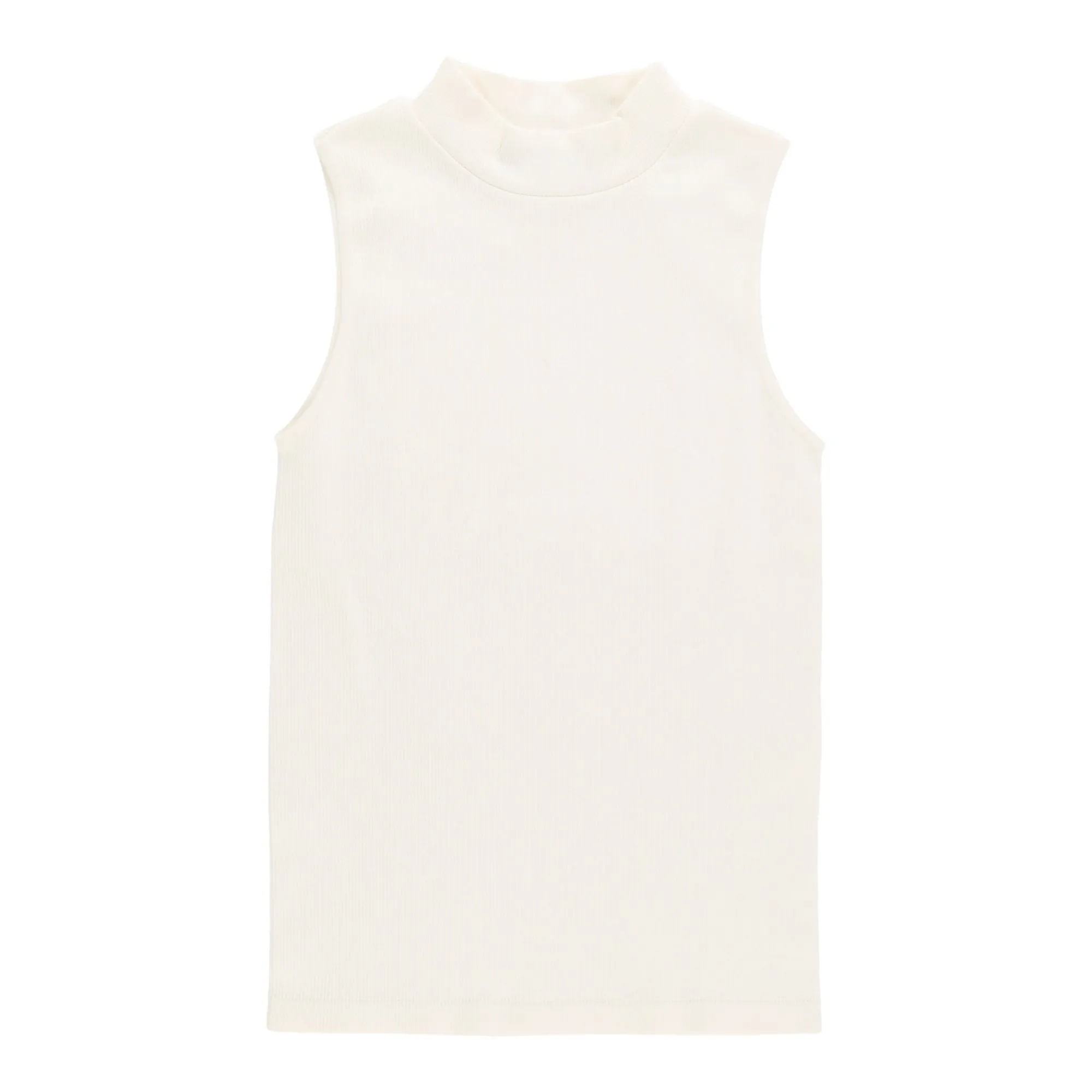 lily morgan Women's Seamless Camisole sold by Giant Tiger product image thumbnail 3