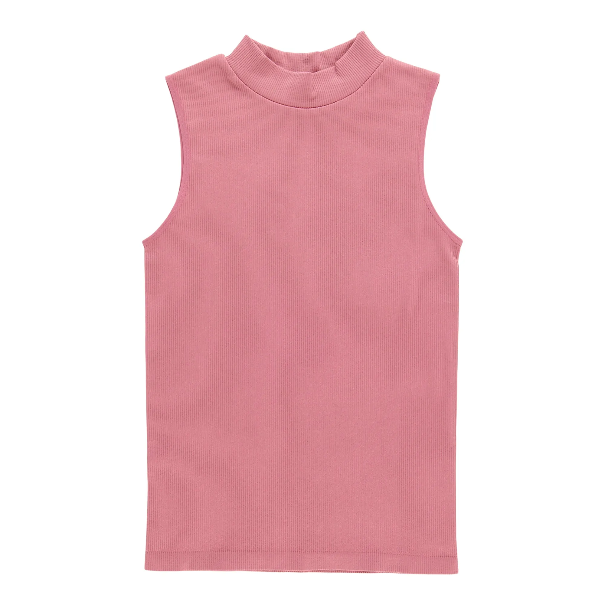 lily morgan Women's Seamless Camisole sold by Giant Tiger product image thumbnail 2