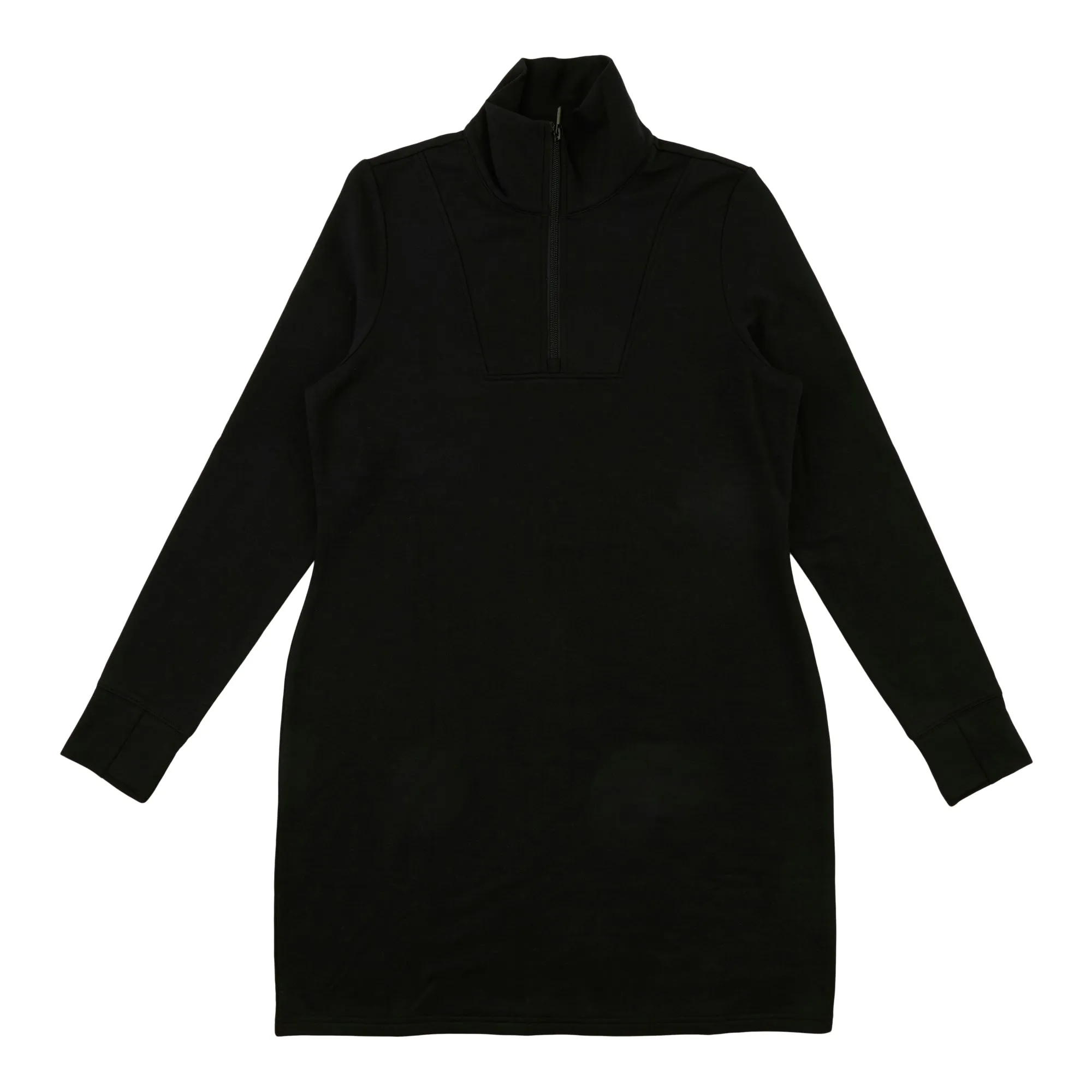 ACX Active Women's Fleece Dress sold by Giant Tiger