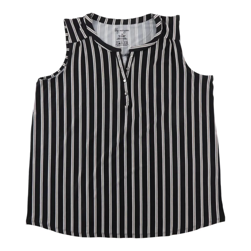 lily morgan Women's Plus Camisole sold by Giant Tiger