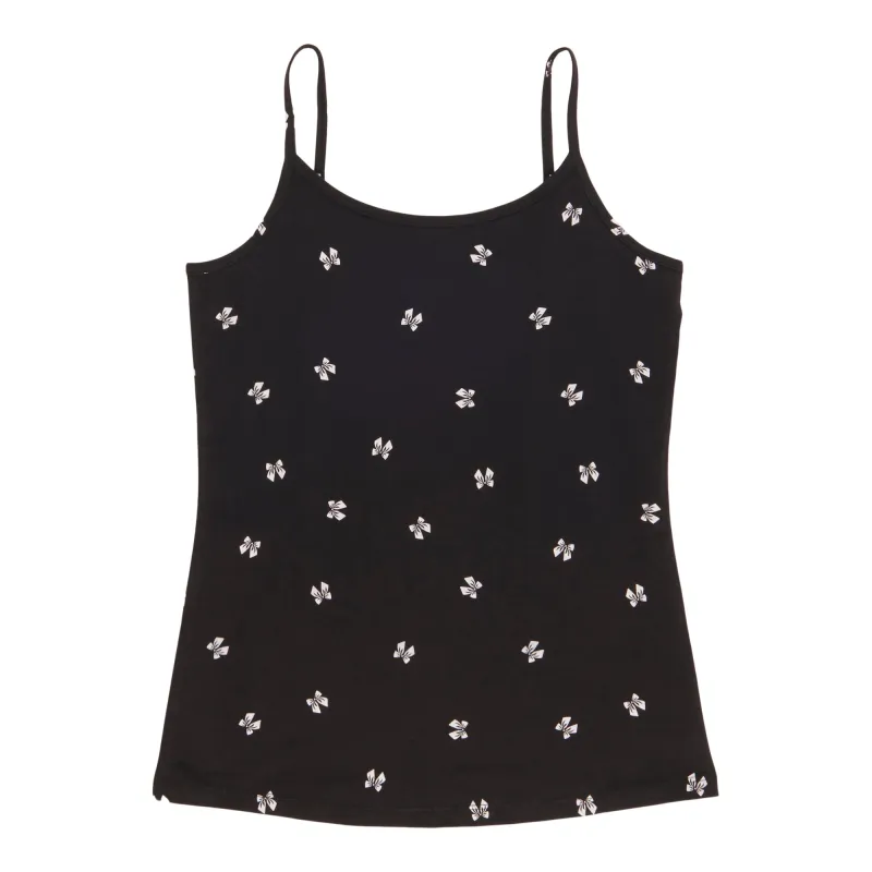 mySTYLE Women's Scooped Camisole sold by Giant Tiger