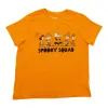 Women's Plus Licensed Halloween Tee sold by Giant Tiger