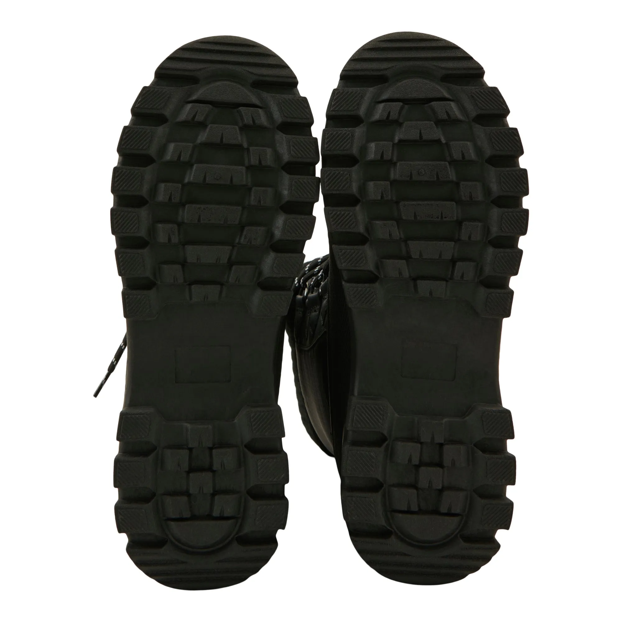 La Neige Women's Winter Boots, -30°C sold by Giant Tiger product image thumbnail 2