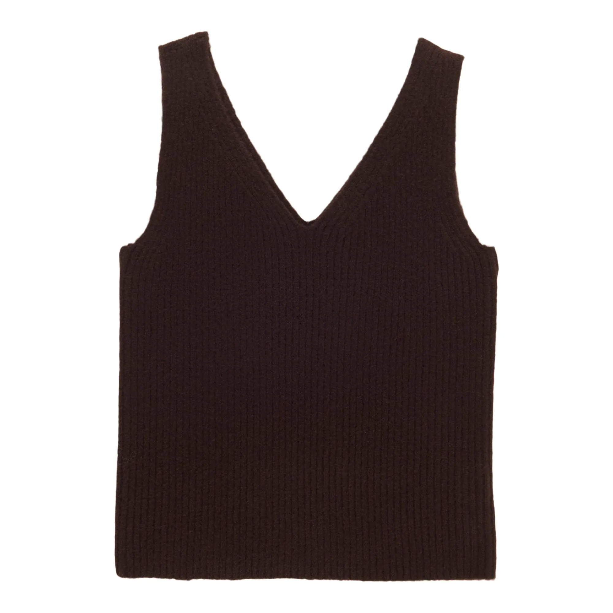 lily morgan Women's V-Neck Camisole sold by Giant Tiger product image thumbnail 2