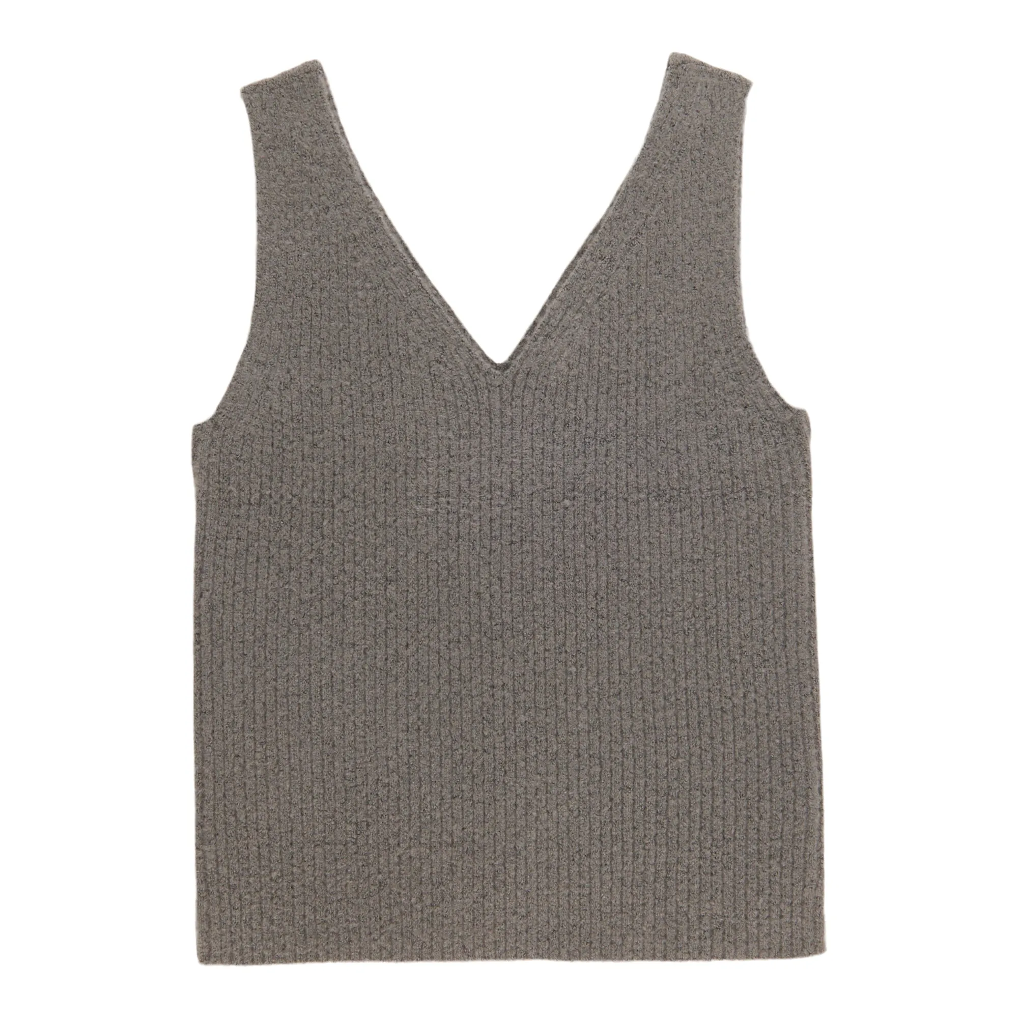 lily morgan Women's V-Neck Camisole sold by Giant Tiger