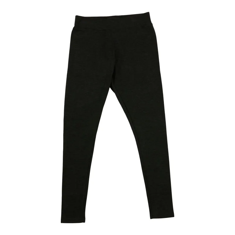 mySTYLE Women's Soft Brushed Leggings sold by Giant Tiger