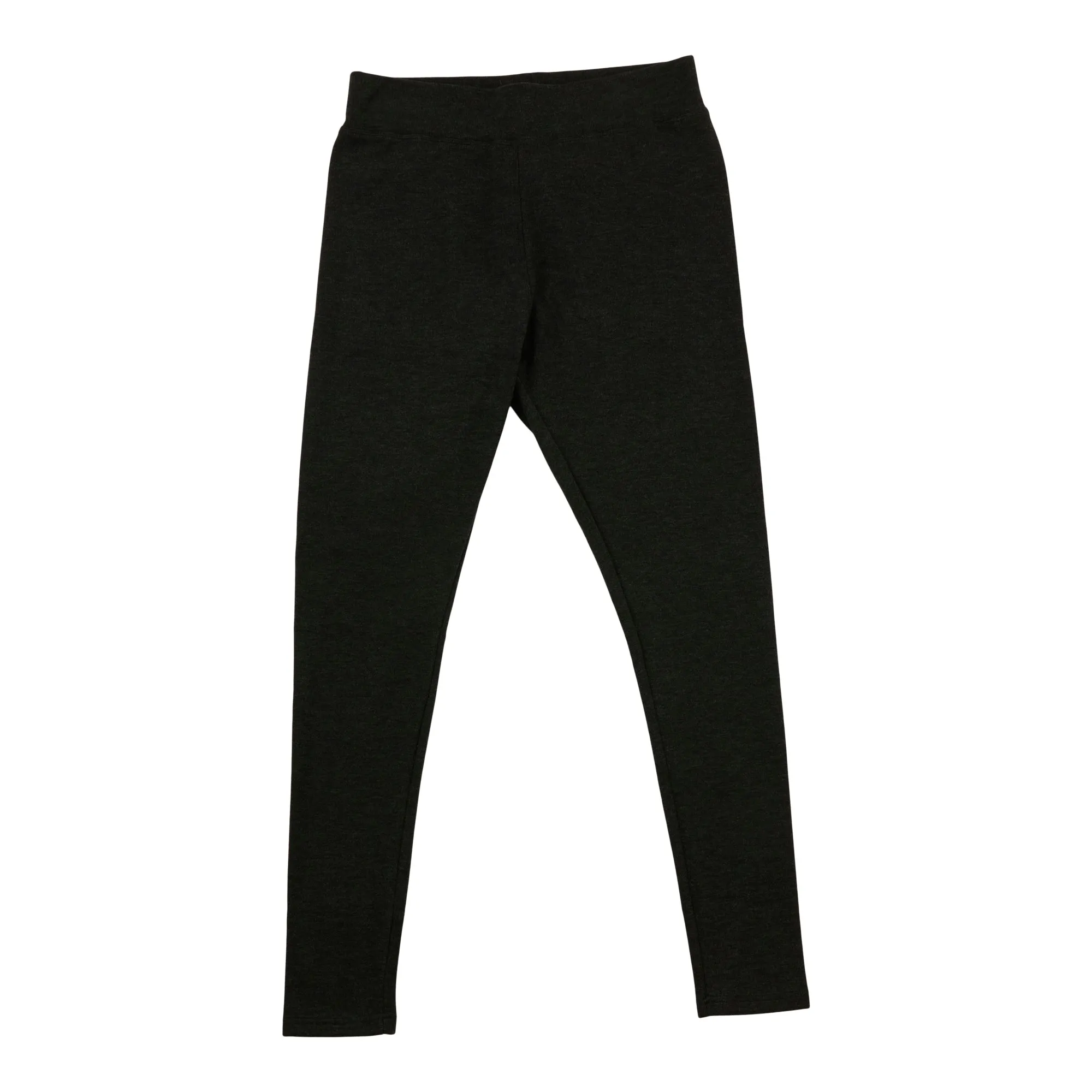 mySTYLE Women's Soft Brushed Leggings sold by Giant Tiger