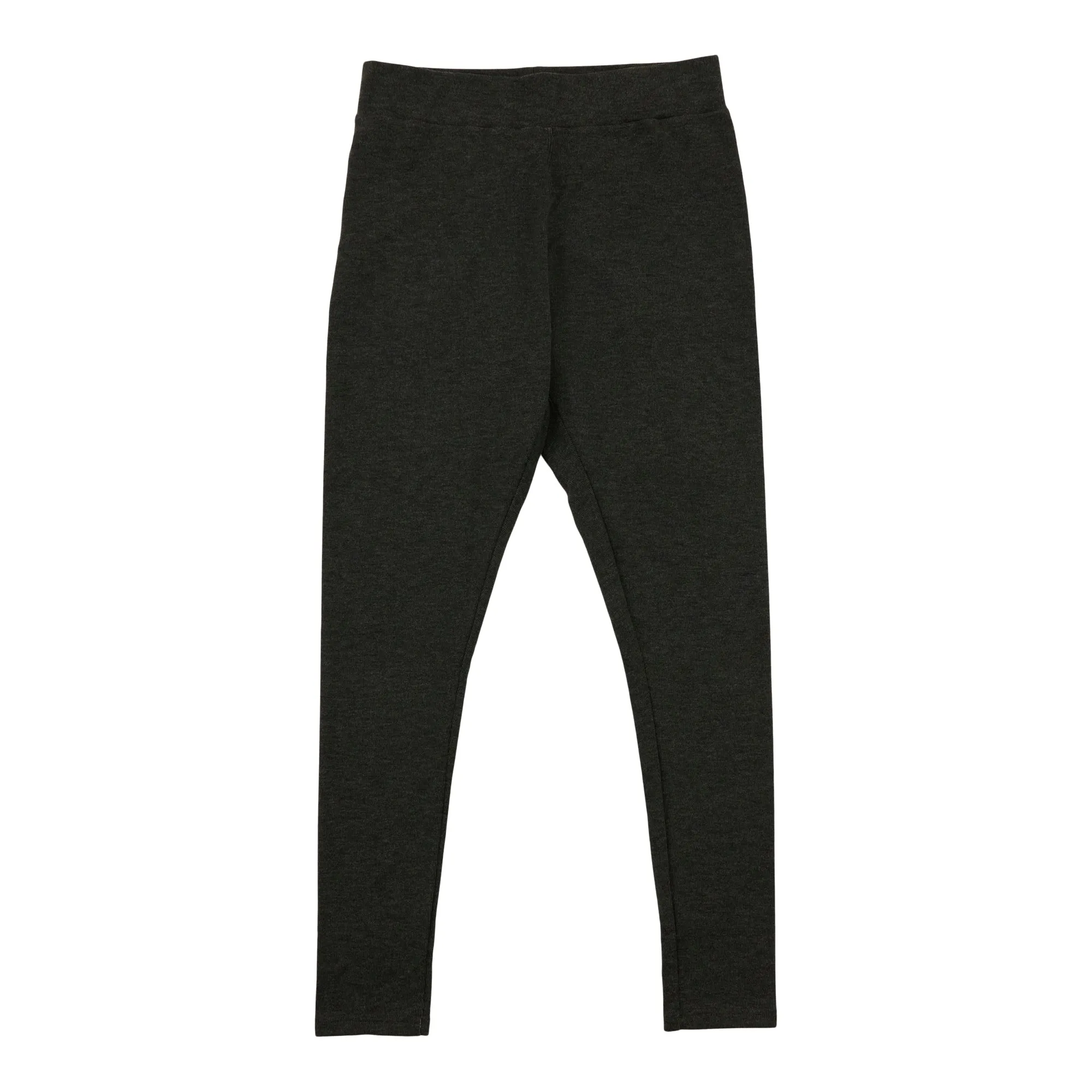 mySTYLE Women's Soft Brushed Leggings sold by Giant Tiger product image thumbnail 2