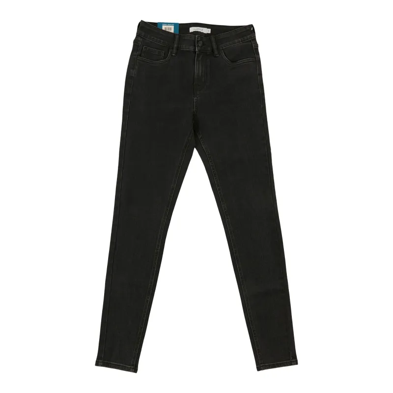 mySTYLE Women's Skinny Jeans sold by Giant Tiger
