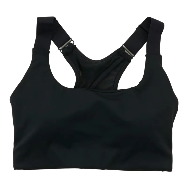 ACX Active Women's Racerback Sports Bra sold by Giant Tiger