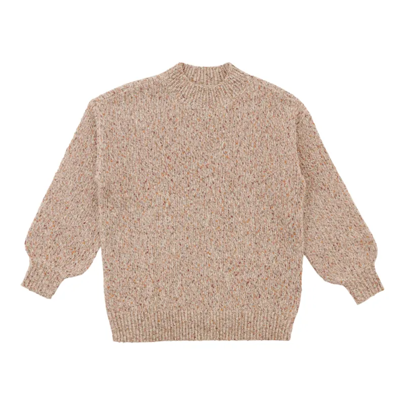 mySTYLE Women's Pullover Sweater sold by Giant Tiger