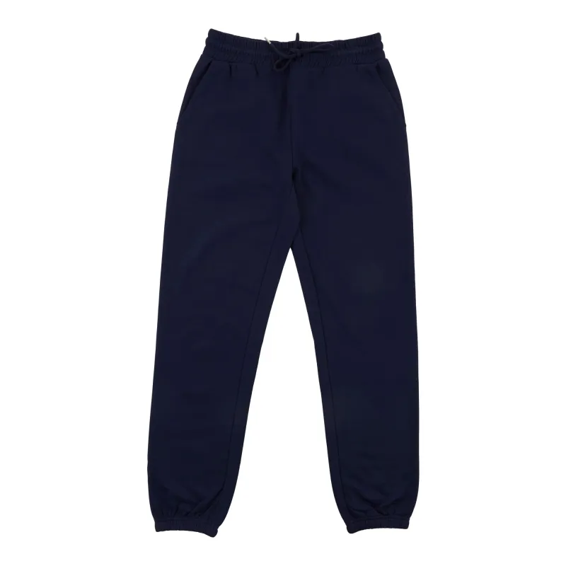 mySTYLE Women's Basic Fleece Joggers sold by Giant Tiger