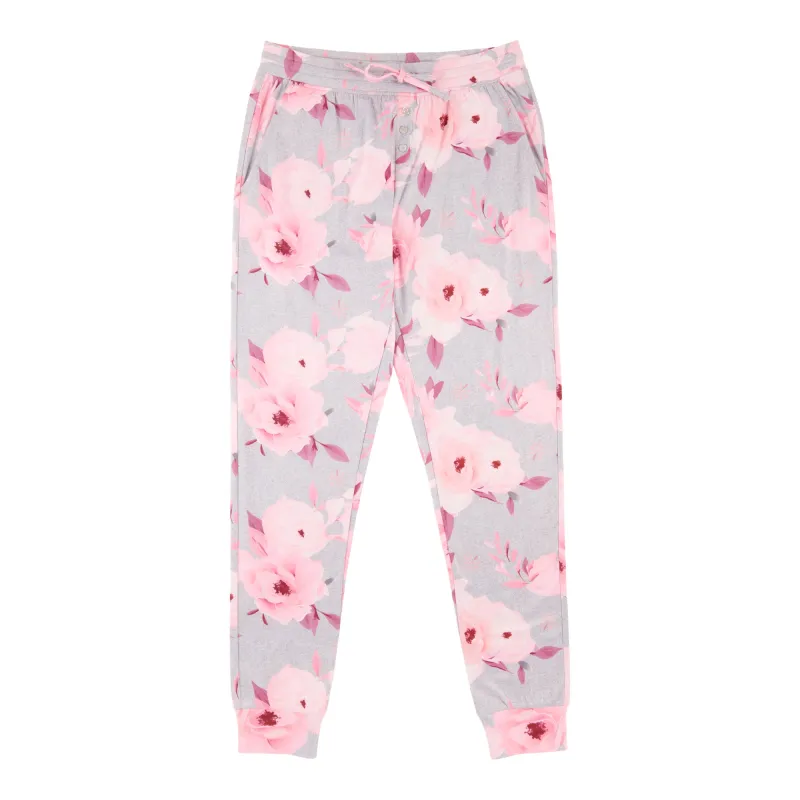 Cure Women's PJ Pants sold by Giant Tiger