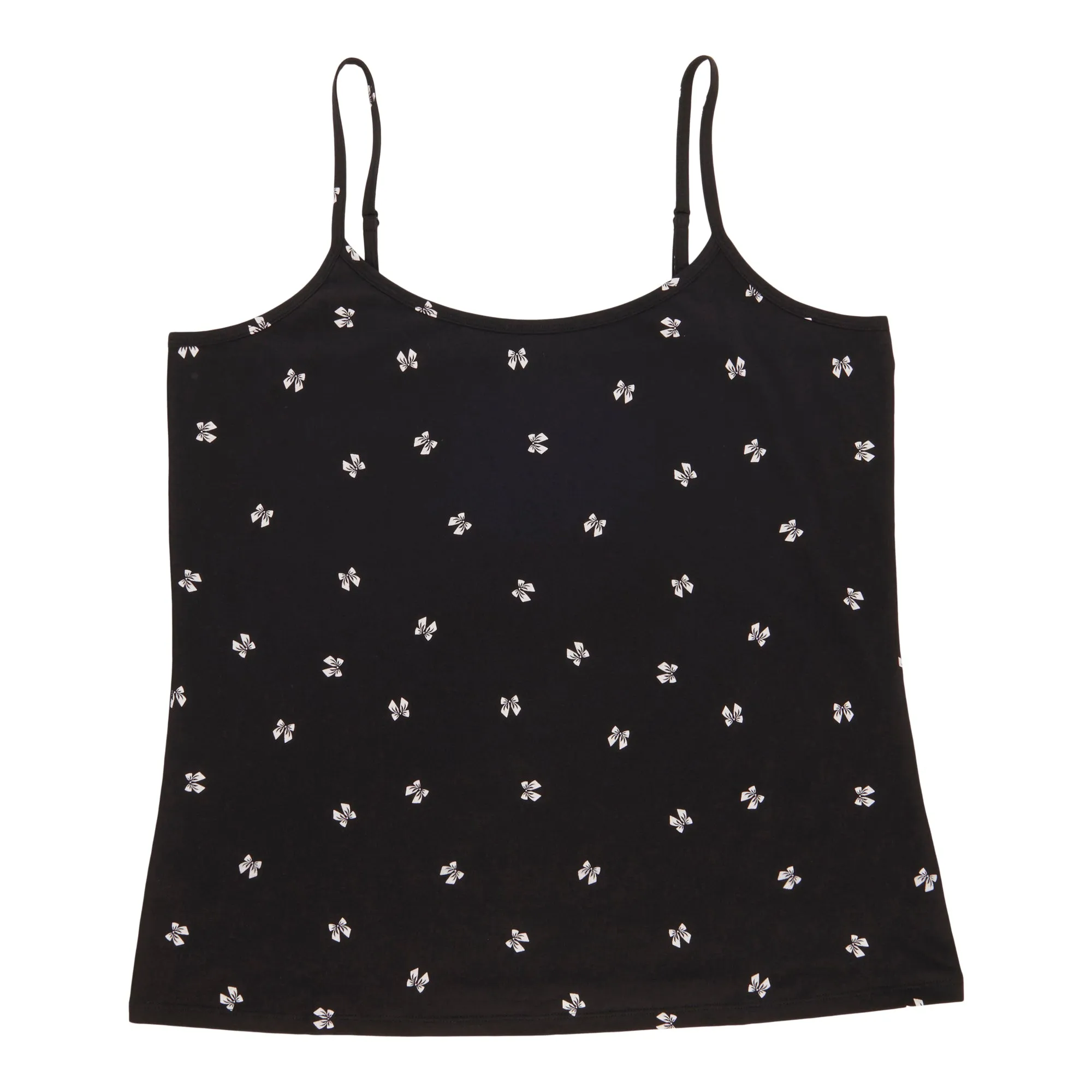 mySTYLE Women's Camisole sold by Giant Tiger