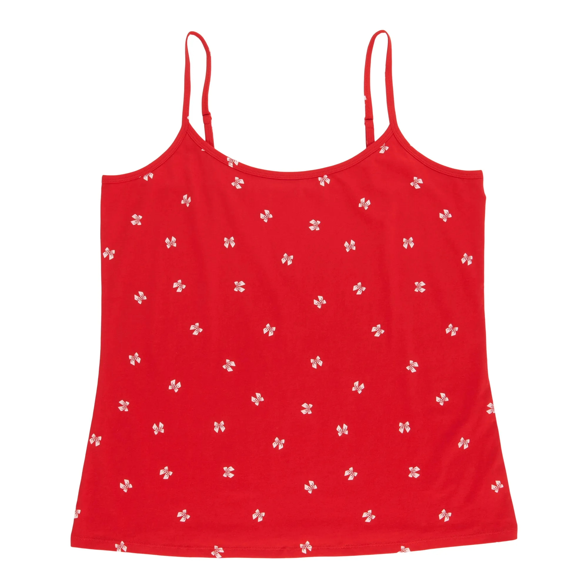 mySTYLE Women's Camisole sold by Giant Tiger product image thumbnail 2