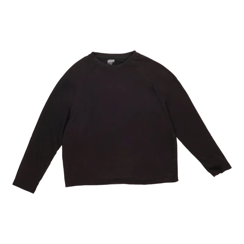 Women’s Knit Crew Neck Sweater sold by Giant Tiger