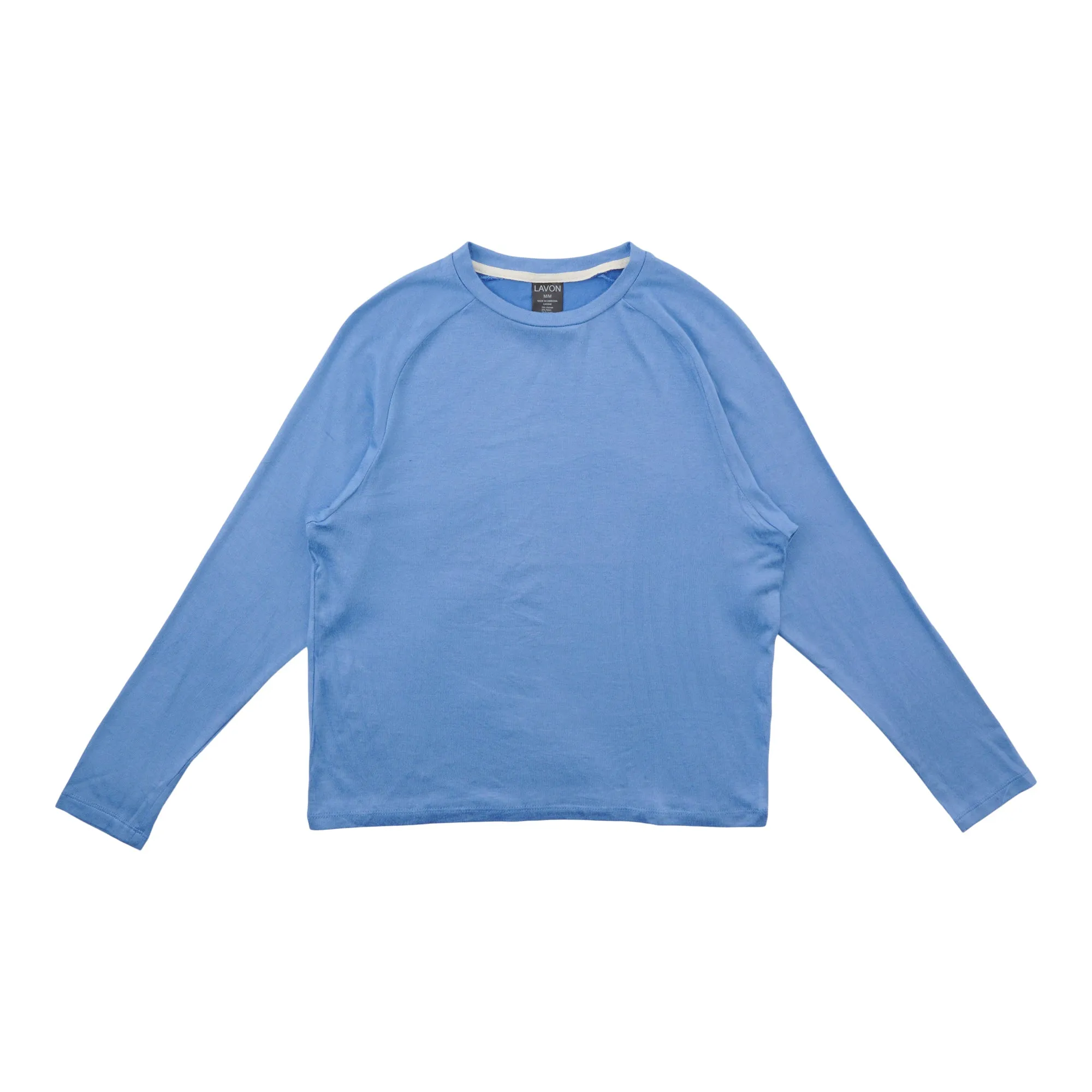 Women’s Knit Crew Neck Sweater sold by Giant Tiger product image thumbnail 5