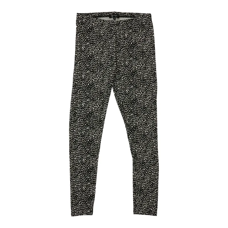 lily morgan Women's Soft Touch Leggings sold by Giant Tiger