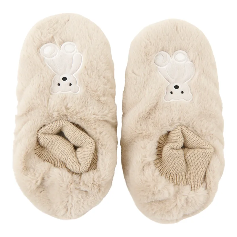 Carisma Women's Novelty Snoogies sold by Giant Tiger