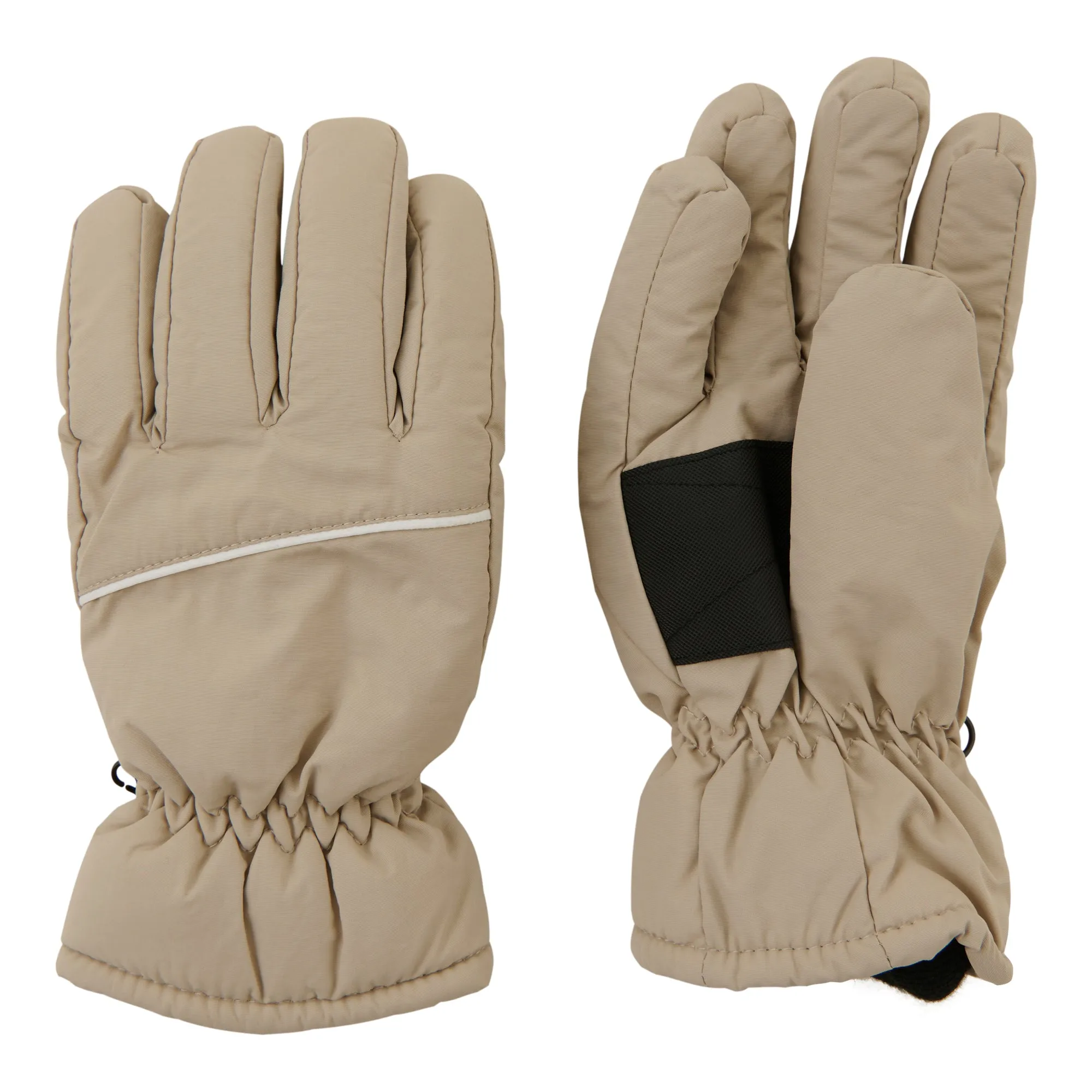 Women's Ski Gloves sold by Giant Tiger product image thumbnail 4