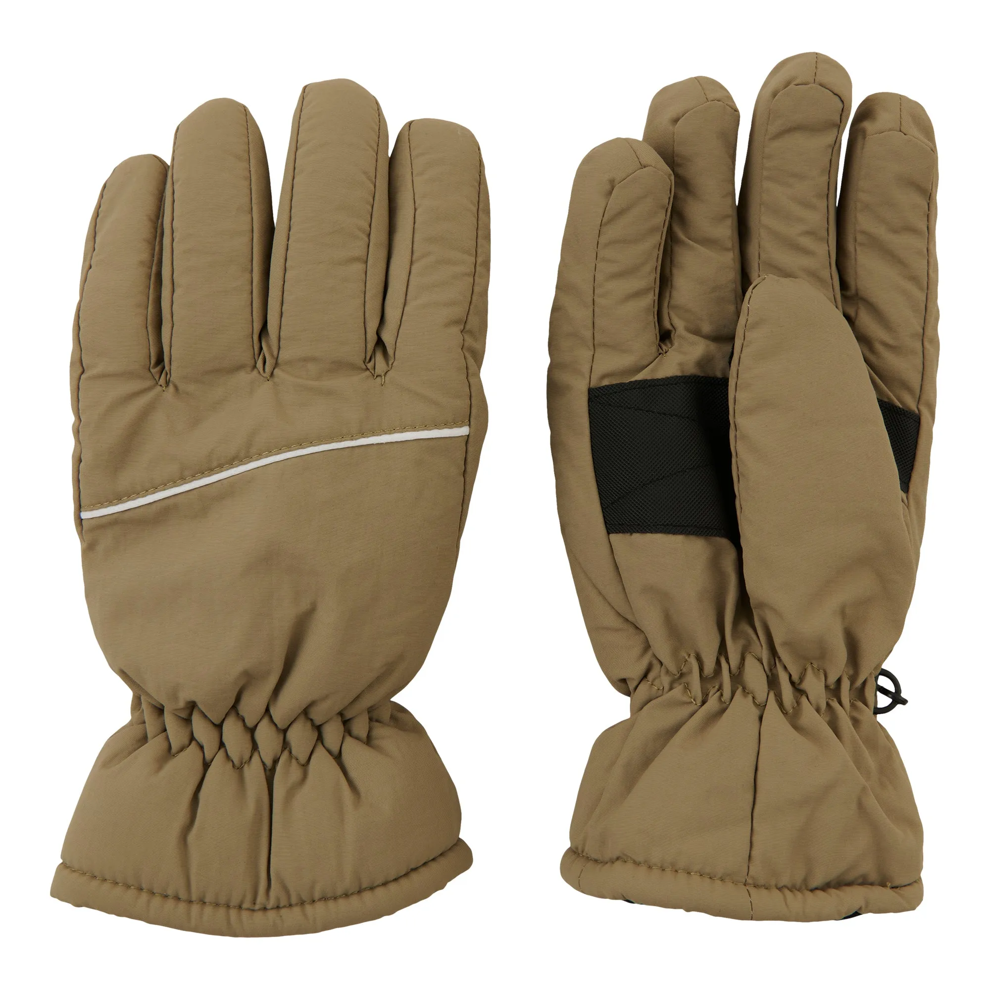 Women's Ski Gloves sold by Giant Tiger product image thumbnail 2
