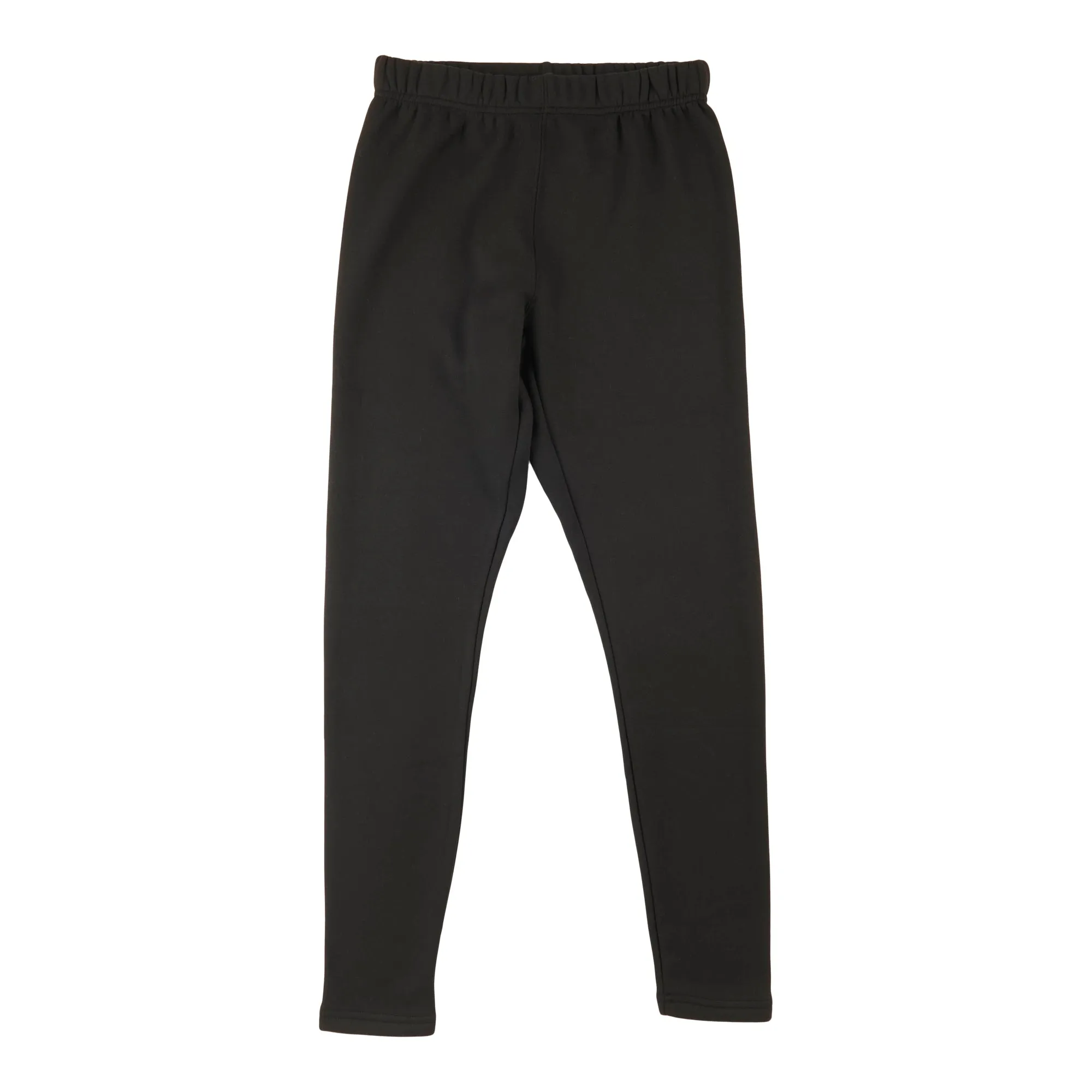 mySTYLE Women's Super Plush Leggings sold by Giant Tiger