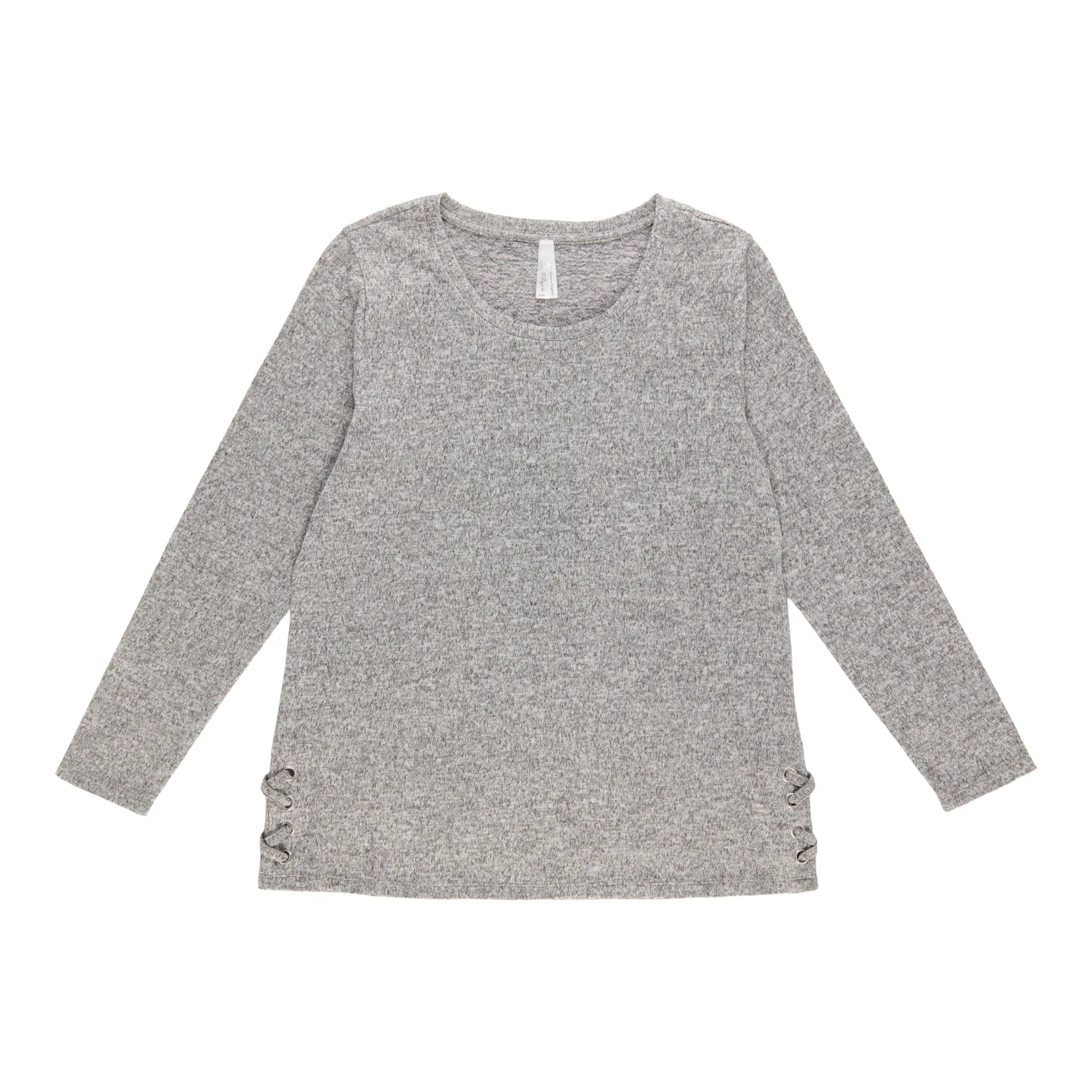 Women's Top with Eyelet Lace sold by Giant Tiger product image thumbnail 2