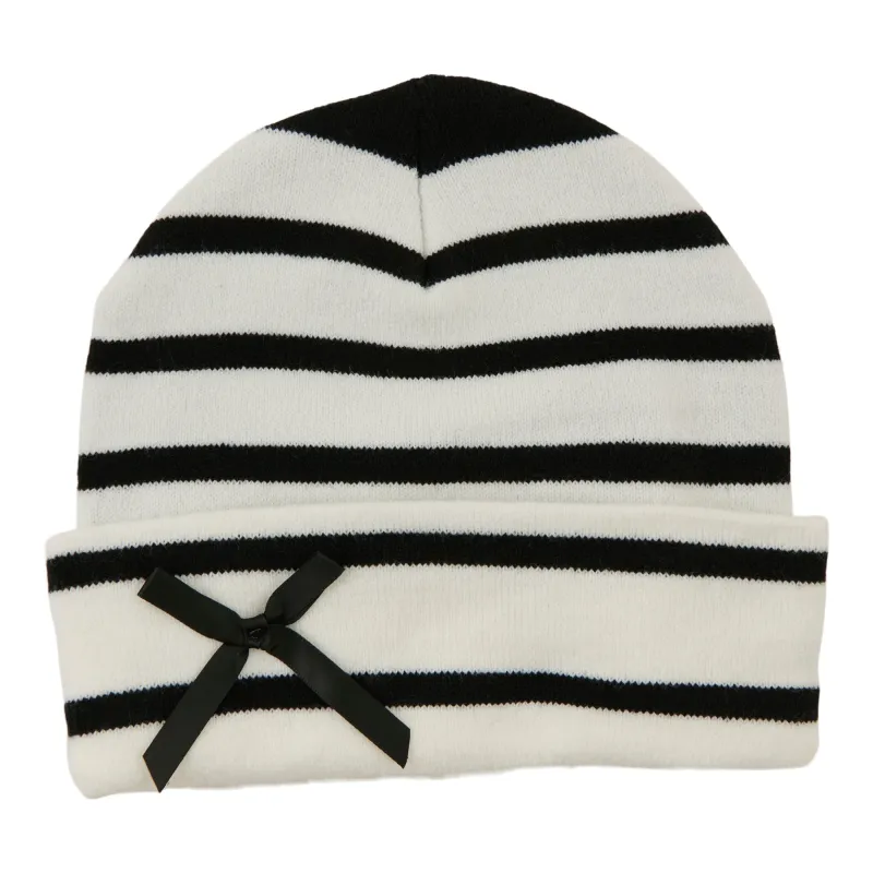 Women's Hat with Bow sold by Giant Tiger