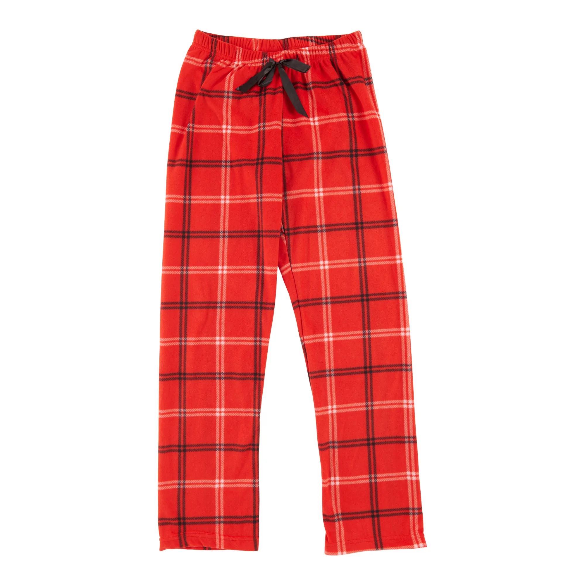 Women's Micropolar PJ Pants sold by Giant Tiger product image thumbnail 5